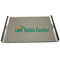   SERIES  Shale Shaker Screen for Solid Control Equipment